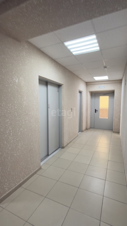 
  Продается 1-комн. квартира 33 м². Фото 12.