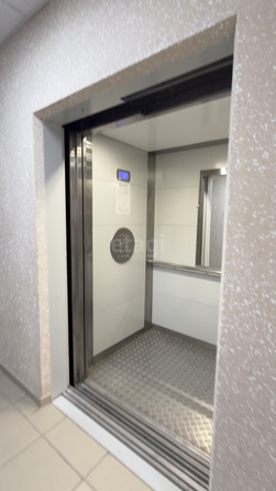 
  Продается 1-комн. квартира 33 м². Фото 13.