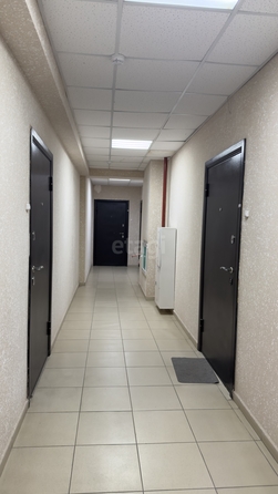 
  Продается 1-комн. квартира 33 м². Фото 14.