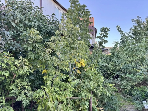 
  Продается дом 70 м². Фото 1.
