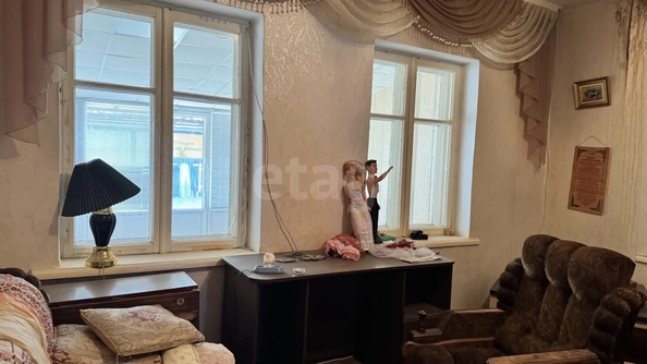 
  Продается дом 70 м². Фото 2.