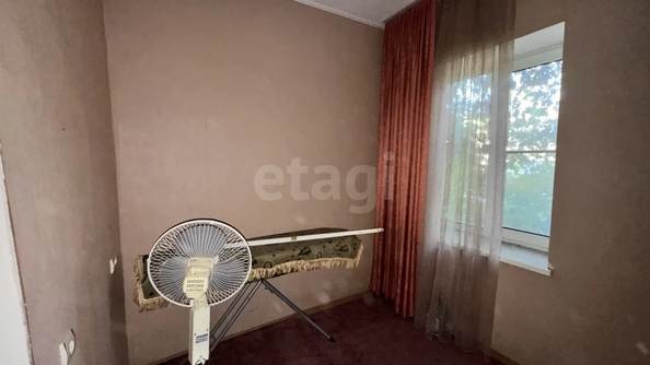 
  Продается дом 70 м². Фото 5.