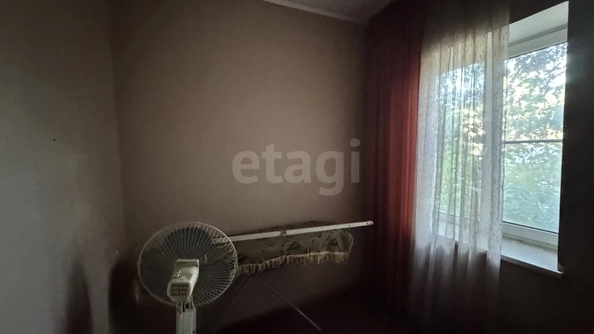 
  Продается дом 70 м². Фото 7.