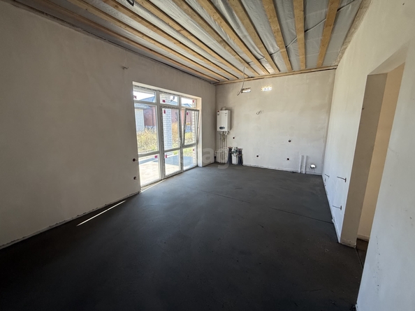 
  Продается дом 112.7 м², в КП Гармония. Фото 7.
