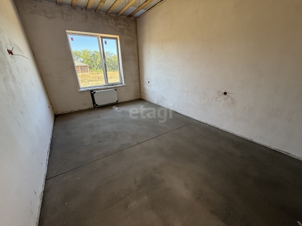 
  Продается дом 112.7 м², в КП Гармония. Фото 8.