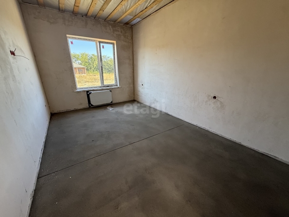 
  Продается дом 112.7 м², в КП Гармония. Фото 9.