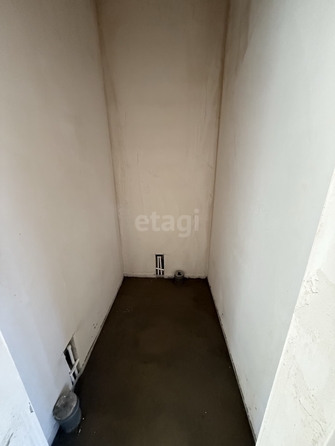 
  Продается дом 112.7 м², в КП Гармония. Фото 11.