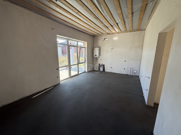 
  Продается дом 112.7 м², в КП Гармония. Фото 12.