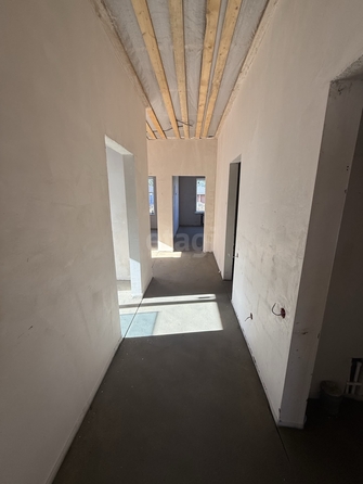 
  Продается дом 112.7 м², в КП Гармония. Фото 14.