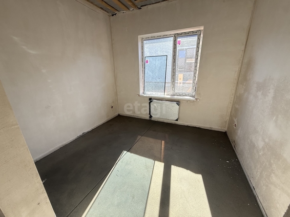 
  Продается дом 112.7 м², в КП Гармония. Фото 15.