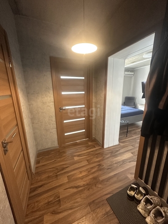 
  Продается 1-комн. квартира 43.3 м². Фото 1.