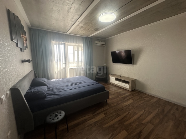 
  Продается 1-комн. квартира 43.3 м². Фото 2.