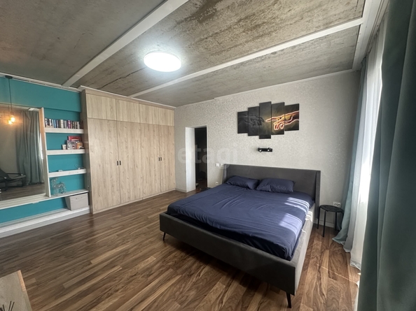 
  Продается 1-комн. квартира 43.3 м². Фото 3.