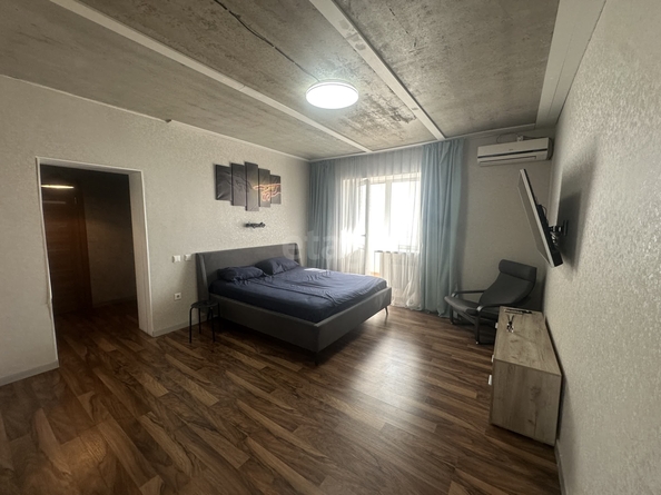 
  Продается 1-комн. квартира 43.3 м². Фото 4.