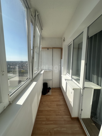
  Продается 1-комн. квартира 43.3 м². Фото 5.