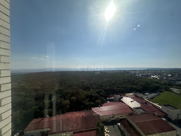 
  Продается 1-комн. квартира 43.3 м². Фото 6.