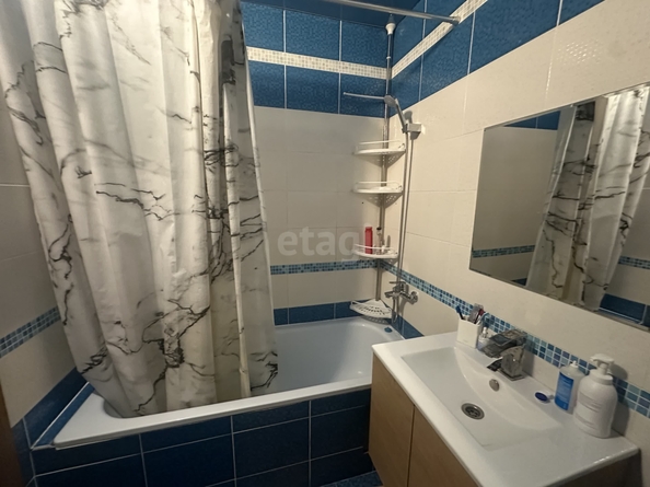 
  Продается 1-комн. квартира 43.3 м². Фото 8.