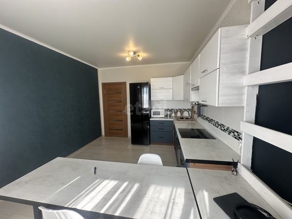 
  Продается 1-комн. квартира 43.3 м². Фото 10.