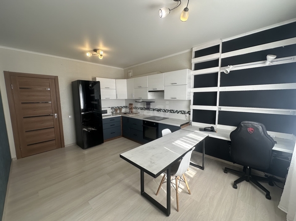 
  Продается 1-комн. квартира 43.3 м². Фото 11.