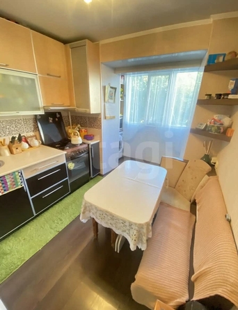 
  Продается 2-комн. квартира 45 м². Фото 1.