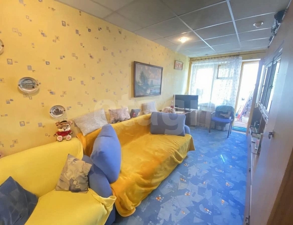 
  Продается 2-комн. квартира 45 м². Фото 3.