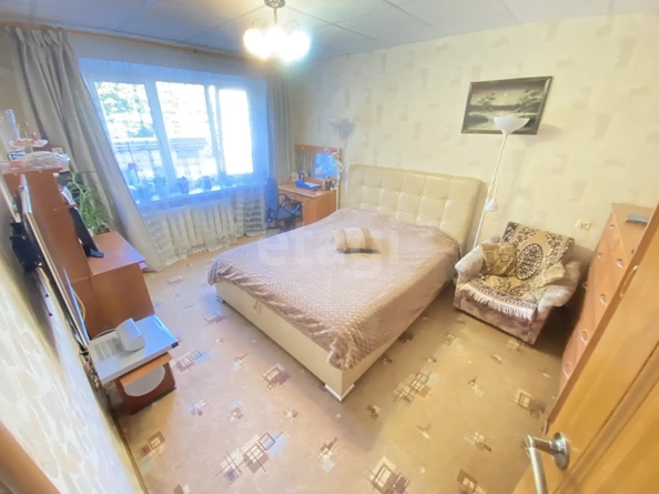 
  Продается 2-комн. квартира 45 м². Фото 4.