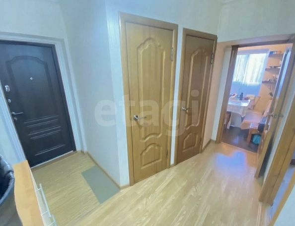 
  Продается 2-комн. квартира 45 м². Фото 5.