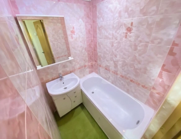 
  Продается 2-комн. квартира 45 м². Фото 6.