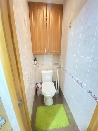 
  Продается 2-комн. квартира 45 м². Фото 7.