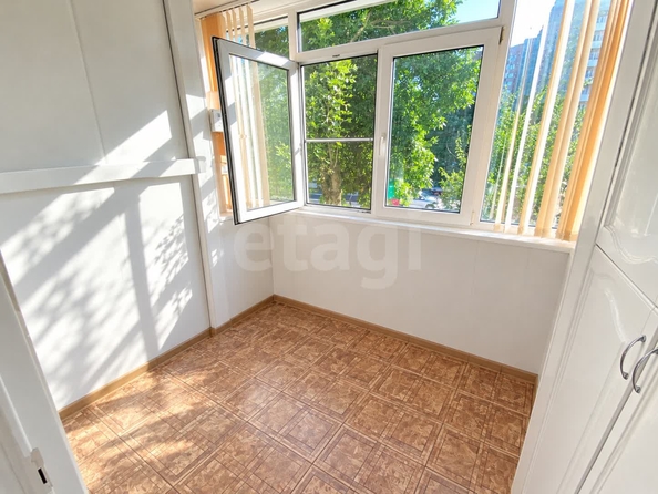 
  Продается 2-комн. квартира 45 м². Фото 2.
