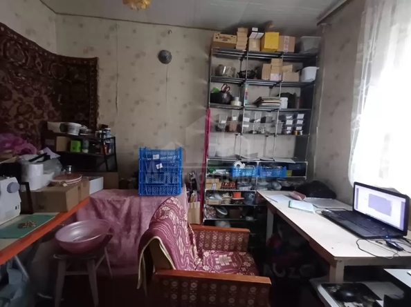 
  Продается дом 70 м². Фото 4.