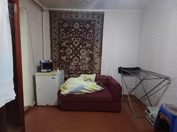 
  Продается дом 70 м². Фото 5.