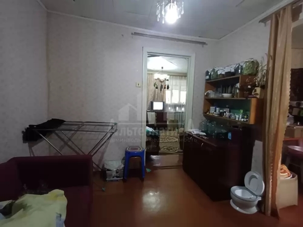 
  Продается дом 70 м². Фото 6.