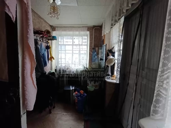 
  Продается дом 70 м². Фото 7.
