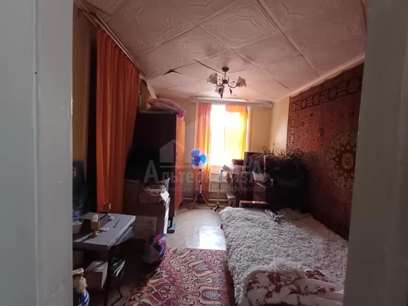 
  Продается дом 70 м². Фото 8.