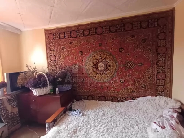 
  Продается дом 70 м². Фото 9.