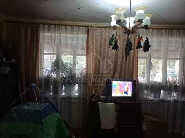 
  Продается дом 70 м². Фото 10.