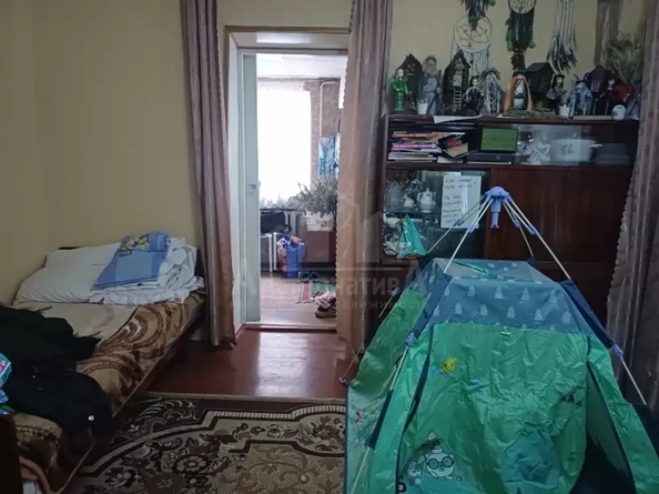
  Продается дом 70 м². Фото 11.