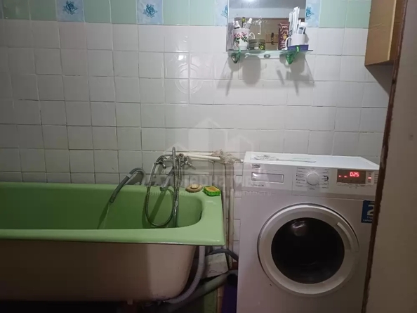 
  Продается дом 70 м². Фото 12.