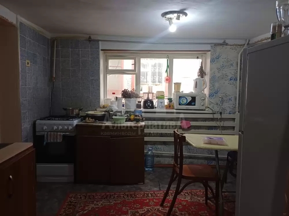 
  Продается дом 70 м². Фото 13.