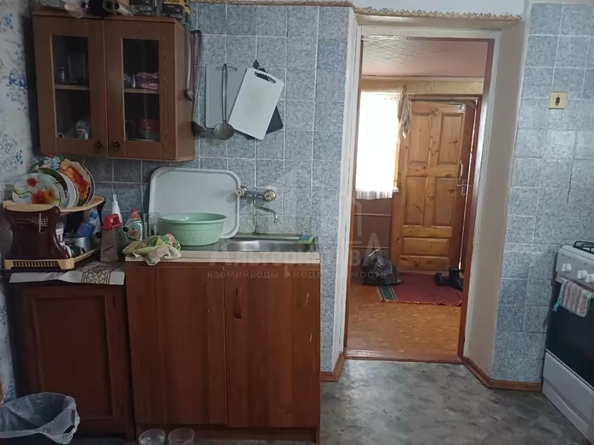 
  Продается дом 70 м². Фото 14.