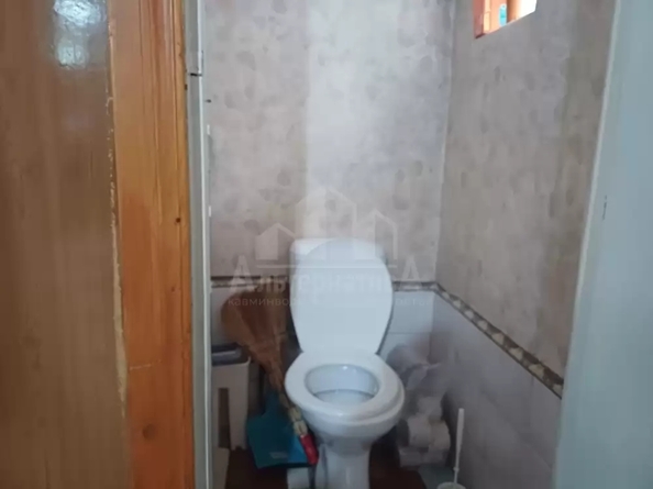 
  Продается дом 70 м². Фото 15.