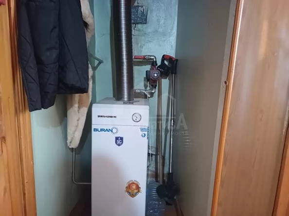 
  Продается дом 70 м². Фото 16.