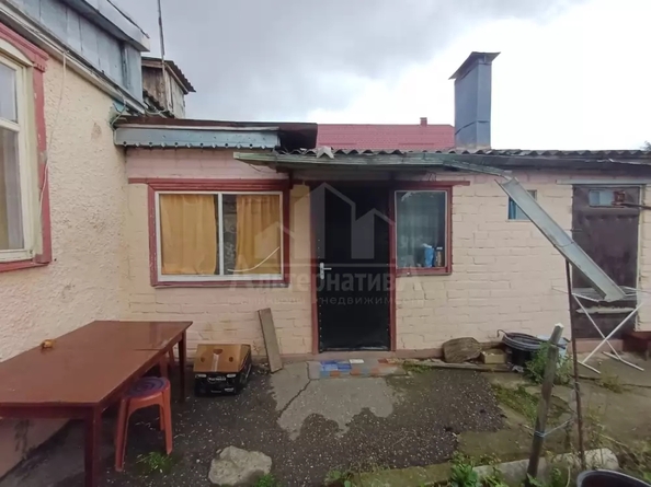 
  Продается дом 70 м². Фото 18.