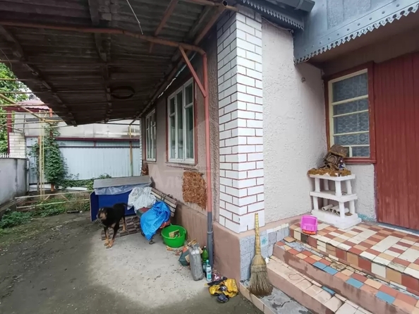 
  Продается дом 70 м². Фото 20.