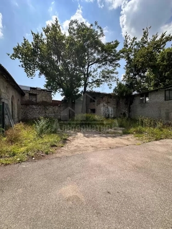 
  Продается дом 78 м². Фото 1.