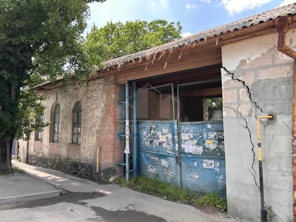 
  Продается дом 78 м². Фото 2.