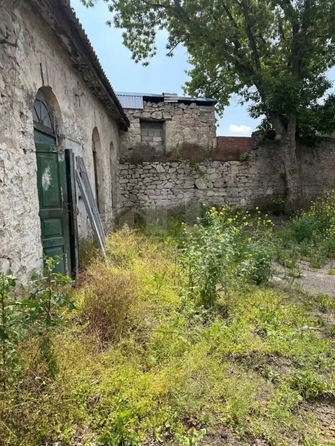 
  Продается дом 78 м². Фото 3.