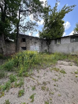 
  Продается дом 78 м². Фото 4.