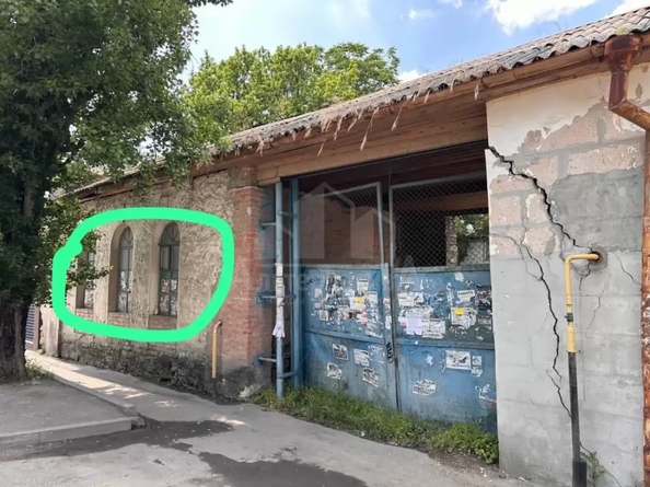 
  Продается дом 78 м². Фото 5.